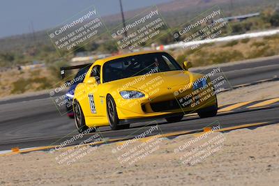 media/Dec-02-2023-Speed Ventures (Sat) [[b82c9ebe82]]/3-Green Group/Session 2 (Turn 11)/
